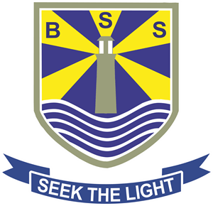 beaconhouse-school-logo